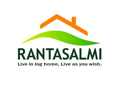 RANTASALMI_logo_2010.jpg